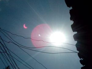 Another picture. *Don't mind the eclipse duplicity...that it better explained in physics*